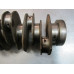 #HX16 Crankshaft Standard For 05-07 SUBARU OUTBACK  3.0